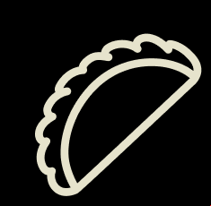 Lapachanga