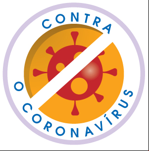 Pós COVID-1 Diário do Grande ABC - Notícias e informações do Grande ABC: Santo André, São Bernardo, São Caetano, Diadema, Mauá, Ribeirão Pires e Rio Grande da Serra