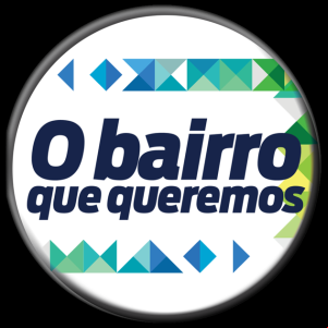 O bairro que queremos Diário do Grande ABC - Notícias e informações do Grande ABC: Santo André, São Bernardo, São Caetano, Diadema, Mauá, Ribeirão Pires e Rio Grande da Serra