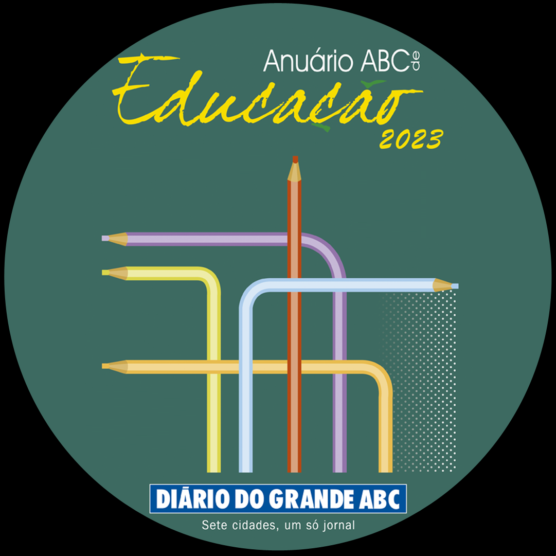 Anuário ABC de Escolas 2022 Diário do Grande ABC - Notícias e informações do Grande ABC: Santo André, São Bernardo, São Caetano, Diadema, Mauá, Ribeirão Pires e Rio Grande da Serra