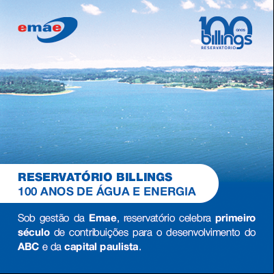  Diário do Grande ABC - Notícias e informações do Grande ABC: Santo André, São Bernardo, São Caetano, Diadema, Mauá, Ribeirão Pires e Rio Grande da Serra