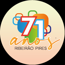 Ribeirão Pires - 71 Anos Diário do Grande ABC - Notícias e informações do Grande ABC: Santo André, São Bernardo, São Caetano, Diadema, Mauá, Ribeirão Pires e Rio Grande da Serra