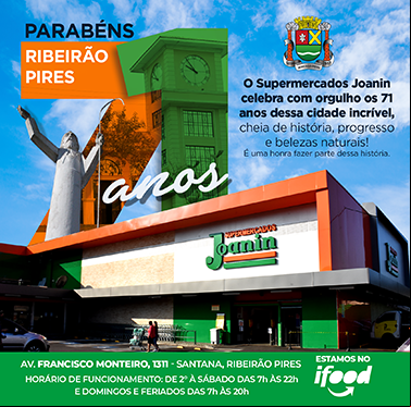  Diário do Grande ABC - Notícias e informações do Grande ABC: Santo André, São Bernardo, São Caetano, Diadema, Mauá, Ribeirão Pires e Rio Grande da Serra